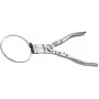 Alicate Gedore 6397610