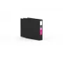 Epson C13T13X340 Tinteiro 1 unid. Original High (XL) Yield Magenta