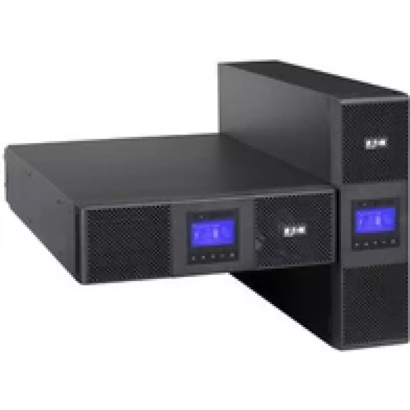 EATON 9SX 5000i RT3U