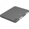 Logitech 920-011440 cinzento