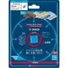Disco de corte Bosch EXPERT CARBIDE MULTI WHEEL