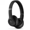 Beats MUW23ZM/A Produto