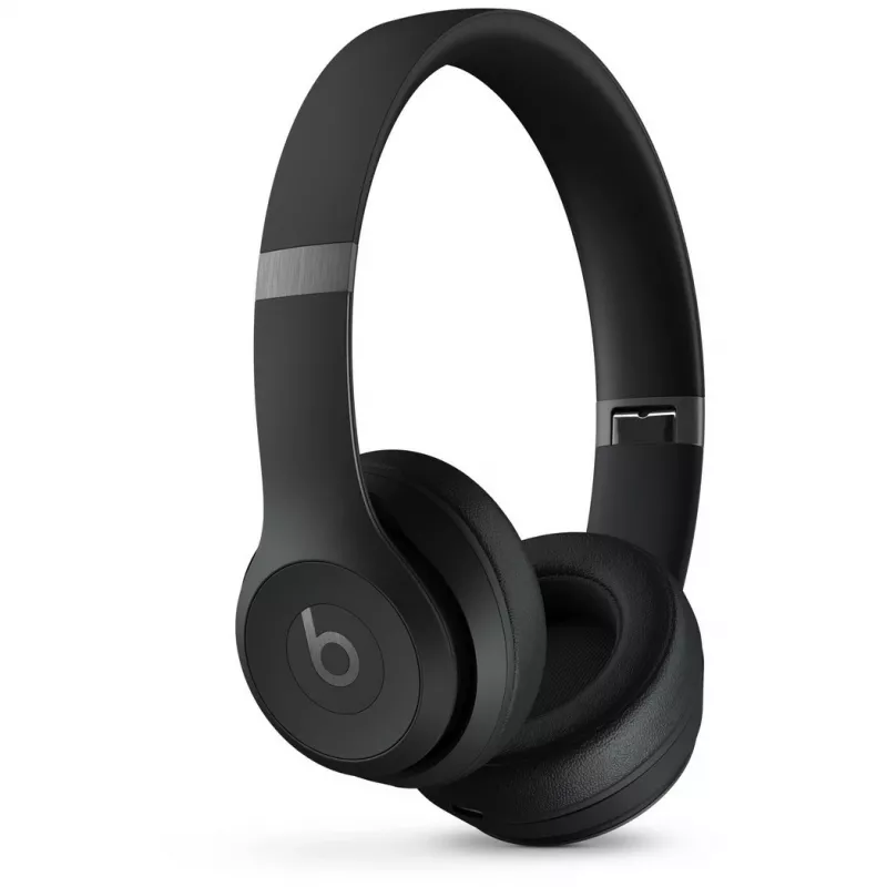Beats MUW23ZM/A Produto