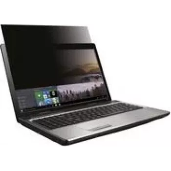 Mobilis filtro de privacidade 23,8'' 16 09 Dim (016429)