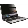 Mobilis filtro de privacidade 23,8'' 16 09 Dim (016429)