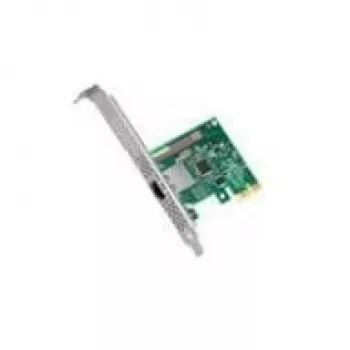 Placa de rede Lenovo 4XC0H00338 interna Ethernet 1000 Mbit/s