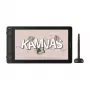 Mesa digitalizadora Huion Kamvas 13 GEN 3 GS1333