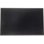 Ecrã Lenovo T16 Gen 2 16,0 polegadas WUXGA painel IPS antirreflexo