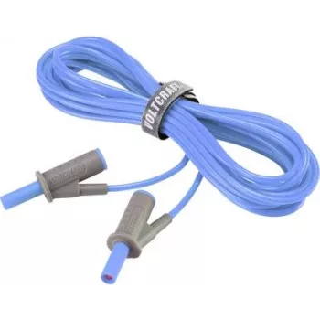 Voltcraft VC-8063470 azul