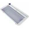 Suporte de rolo Cricut Roll (2009039)