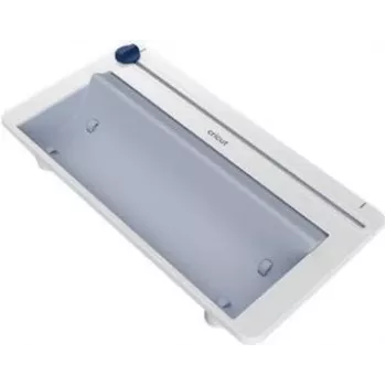 Suporte de rolo Cricut Roll (2009039)