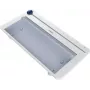 Suporte de rolo Cricut Roll (2009039)