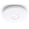 TP-Link Omada EAP653 UR Ponto de acesso Wi-Fi 2976 Mbit/s Branco Power over Ethernet (PoE)