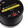 Aqua Computer 41091 componente/acessório de sistema de refrigeração para computador
