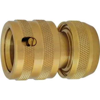 Conector de mangueira C.K Tools G7903