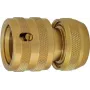 Conector de mangueira C.K Tools G7903