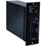 Dimmer de luz EUROLITE DPX-1210 12 canais 10A calha DIN