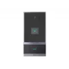 Videoporteiro Fanvil i62 2 MP Alumínio
