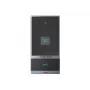 Videoporteiro Fanvil i62 2 MP Alumínio