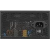 Fonte de alimentação Cooler Master MWE GOLD 750v3 ATX 3.1 750W 80 PLUS Gold não modular, 6x SATA, 4x 6+2 PCIe, 2x 4+4 EPS