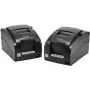 Bixolon Summer, adequado para: SRP-F310II, SRP-350III (RBC-100)