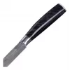 Faca multiusos Resto Kitchenware Eridanus