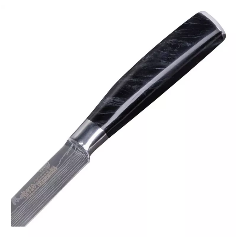 Faca multiusos Resto Kitchenware Eridanus