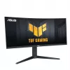 Monitor ASUS TUF Gaming VG34VQL3A 86,4 cm (34