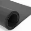Tapete de rato White Shark Premium Line Shikoro XL 900x400mm ESL-MP1