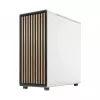 Fractal Design North Midi Tower branco