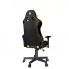 Cadeira gaming para PC Gembird GC-SCORPION-05X