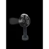 Ventilador RealPower portátil com pulverizador