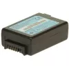 Zebra WA3025 Peça sobresselente de bateria para computador móvel portátil