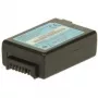 Zebra WA3025 Peça sobresselente de bateria para computador móvel portátil