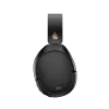 Edifier | Auscultadores sem fios over-ear | WH950NB | Bluetooth | preto