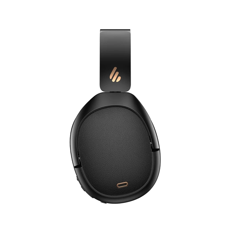 Edifier | Auscultadores sem fios over-ear | WH950NB | Bluetooth | preto