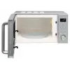 Micro-ondas AMGF20E2I, 800W, 20L