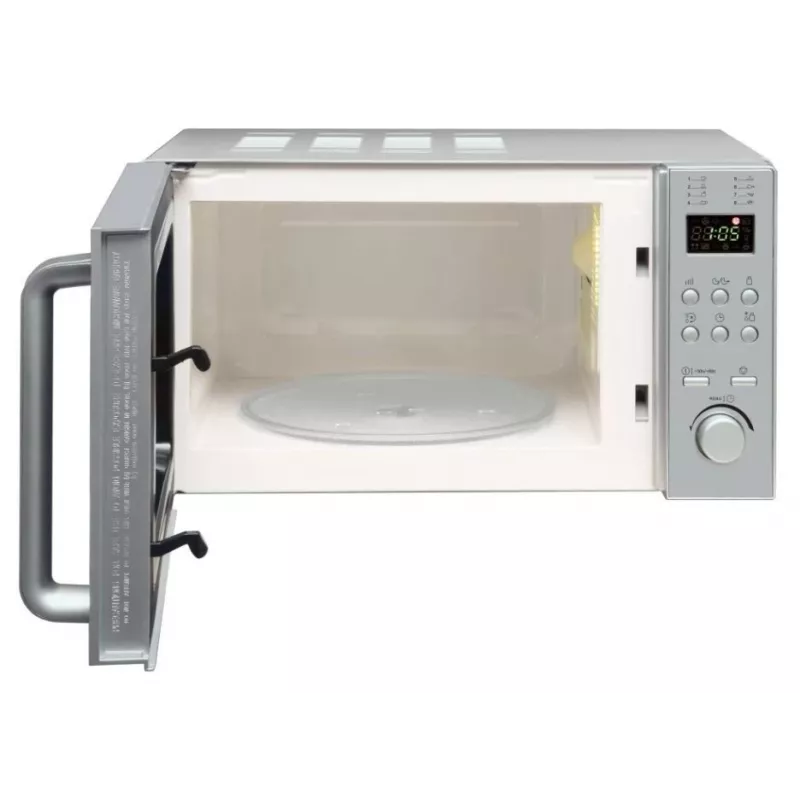 Micro-ondas AMGF20E2I, 800W, 20L