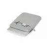 Capa sleeve DICOTA D31993-DFS 33 cm (13 polegadas) cinzento