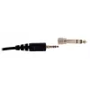 Auscultadores Beyerdynamic DT 770 PRO 250 OHM preto edição limitada