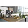 Máquina de café automática DeLonghi 1,8 l Magnifica Plus ECAM320.61.G