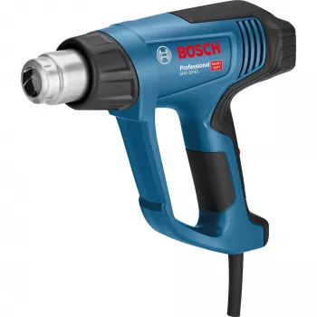 Soprador de ar quente Bosch GHG 20-63 PROFESSIONAL