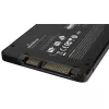 MEDIARANGE MR1003 - SSD - 480 GB - interno - 2,5 (6,4 cm)