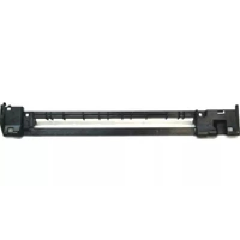 Kit para impressora Zebra 01970-058-3