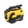 Aspirador de tambor DeWALT DCV584L-QW