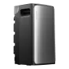 Bateria ECOFLOW STREAM AC Pro