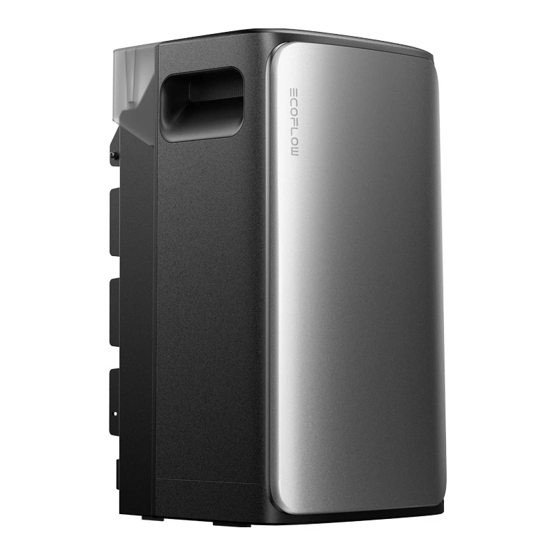 Bateria ECOFLOW STREAM AC Pro