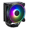CPU Cooler Hyper 212 Halo AGB preto