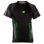 Jersey de Simracing Polesetter ONE Verde - XL