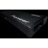 Subwoofer para automóvel Pioneer TS-WX710A
